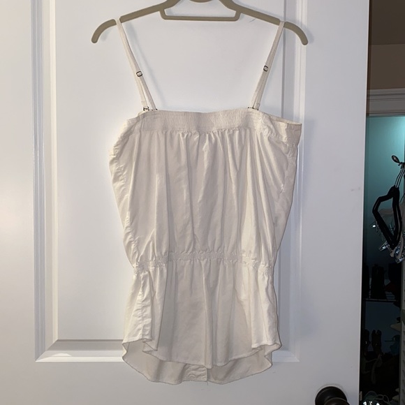 True Religion Shirt - Picture 5 of 7